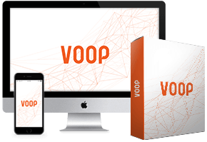 VoIP prijzen